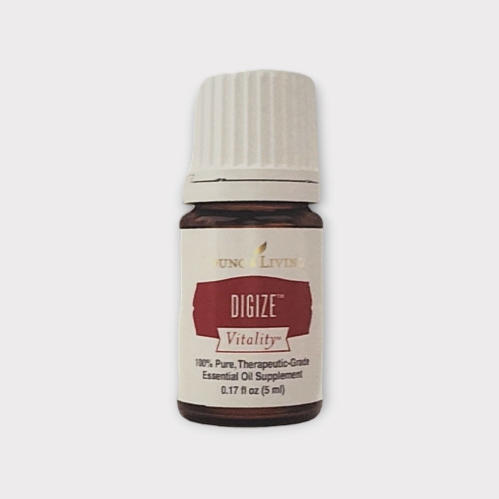 Young living Digize in guc, 5‎ ml.